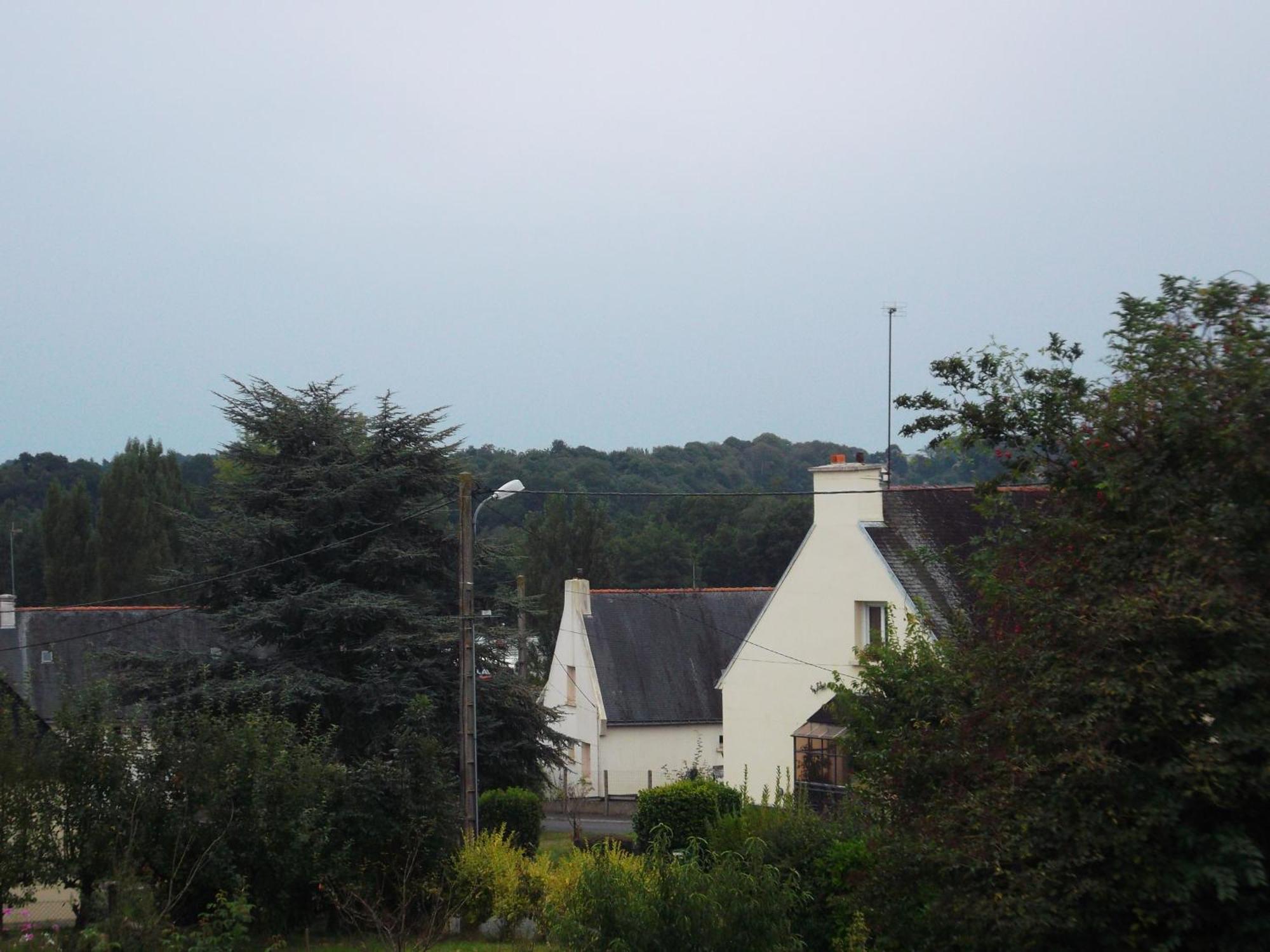 Caux-breizh